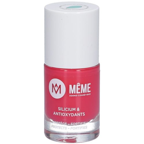 MEME COSMETICS, Meme Pfingstrose 17 Francine