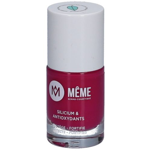 MEME COSMETICS, Meme Fuchsia 19 Marie