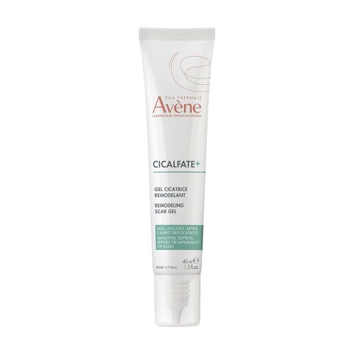Avene, Avene - CICALFATE+ Narbenpflege-Gel, 40 ml