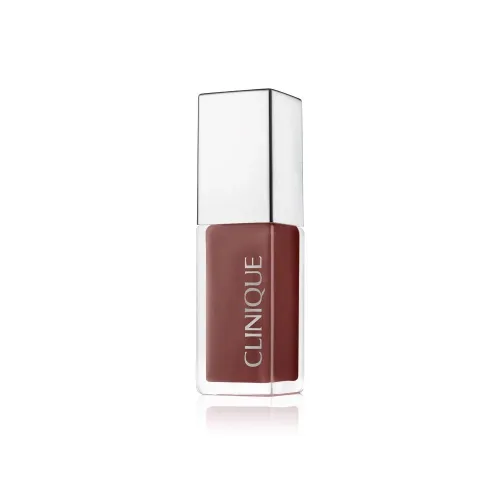 Clinique, Clinique - Pop Lip + Cheek Oil, 7 ml, Nude Honey