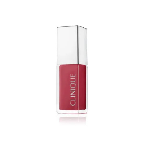 Clinique, Clinique - Pop Lip + Cheek Oil, 7 ml, Pink Honey