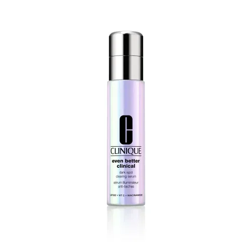 Clinique, Clinique - Even Better Clinical Dark Spot Clearing Serum, 30 ml