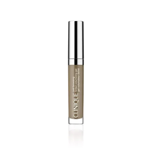 Clinique, Clinique - JUST BROWSING Sculpting Gel, 4.3  ml, Sandy Blonde