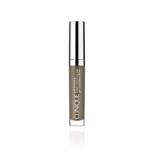 Clinique, Clinique - JUST BROWSING Sculpting Gel, 4.3  ml, Soft Brown