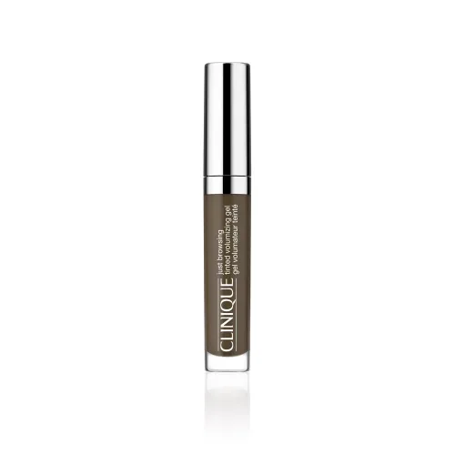 Clinique, Clinique - JUST BROWSING Sculpting Gel, 4.3  ml, Dark Espresso