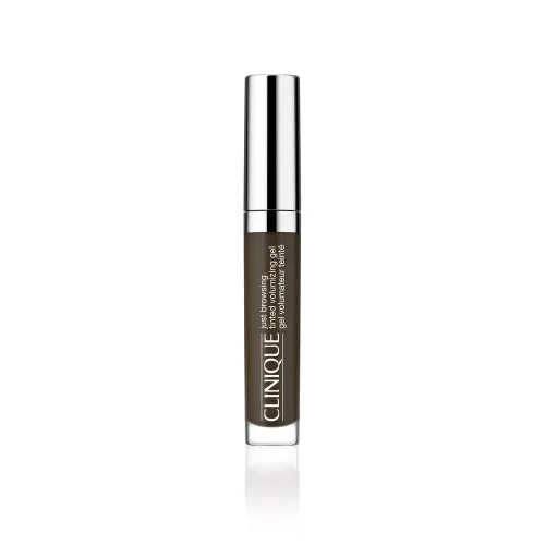 Clinique, Clinique - JUST BROWSING Sculpting Gel, 4.3  ml, Ebony