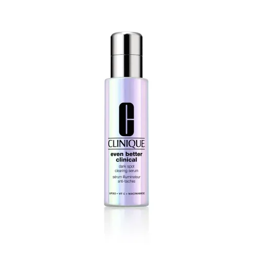 Clinique, Clinique - Even Better Clinical Dark Spot Clearing Serum, 50 ml