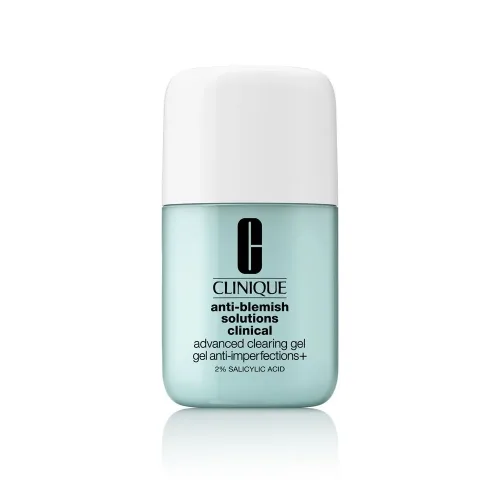 Clinique, Clinique - Acne Solutions Clinical Advanced Clearing Gel, 20 ml