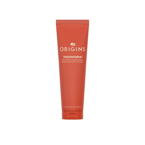 Origins, Origins Youthtopia Apple Butter Cleansing Balm Reinigungscreme 125 ml