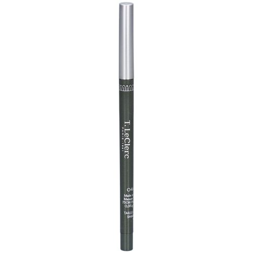 T. Leclerc, T. Leclerc - Kajal Mine Caractère, 0.35G,  Olive