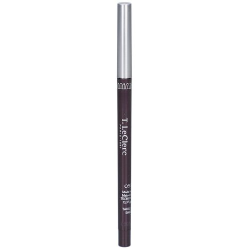 T. Leclerc, T. Leclerc - Kajal Mine Caractère, 0.35G,  Prune