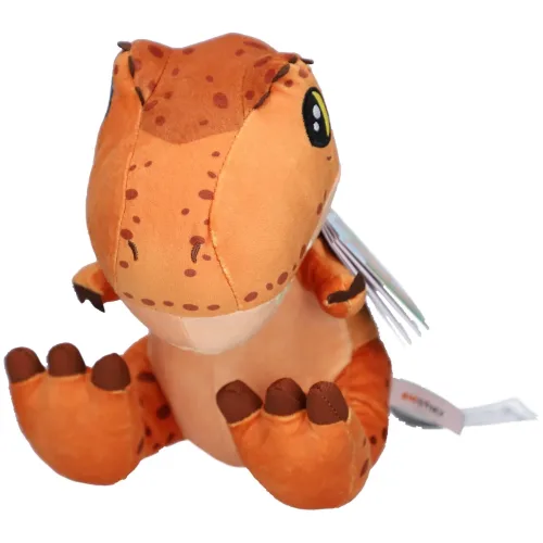 Biosynex, BIOSYNEX Wärmestofftier Universal T-Rex (1 Stk)