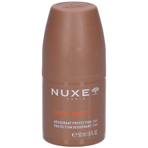 Nuxe, Nuxe Men - Deodorant Mit 24h-schutz