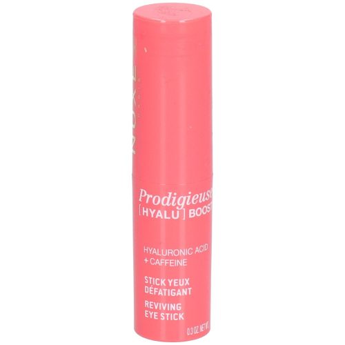 Nuxe, Nuxe - HYALU BOOST  Augenstick, 8.5G