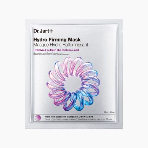 Dr.Jart, Hydro Firming - Mask