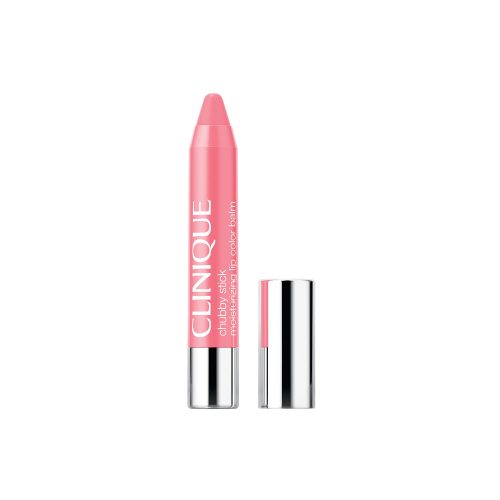 Clinique, Clinique Chubby Stick - Moisturizing Lip Color Balm 31 Totally Tutu