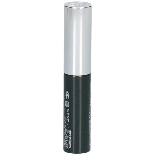Clinique, Clinique High Impact Mascara 3,5 ml 01 - SHADE01-WN