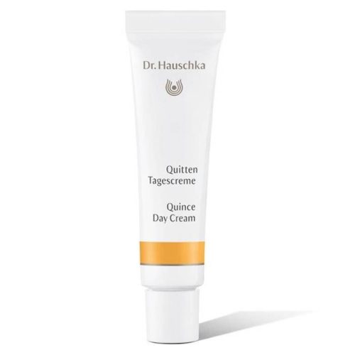 Dr. Hauschka, Dr. Hauschka Quitten Tagescreme 5 ml