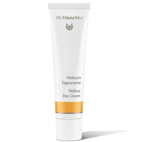 Dr. Hauschka, Dr. Hauschka Melissen Tagescreme 5 ml