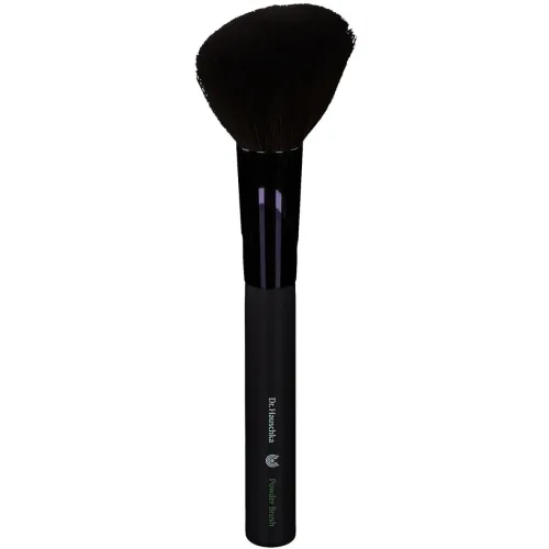 Dr. Hauschka, Dr. Hauschka Powder Brush Puderpinsel 1 ct 1 Stück