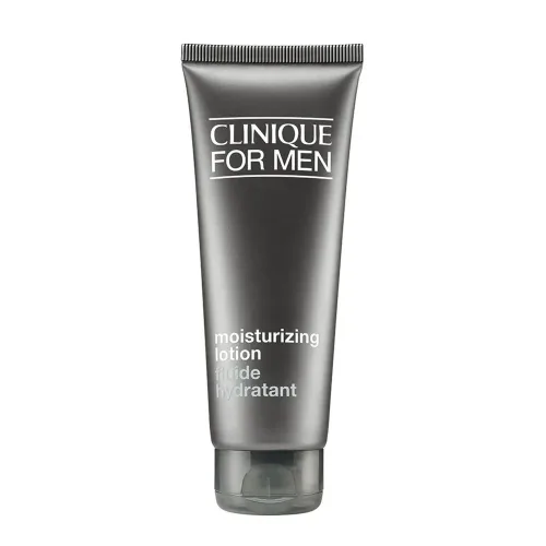 Clinique, Clinique Clinique for Men MoisturizIng Lotion Gesichtscreme 100 ml Herren
