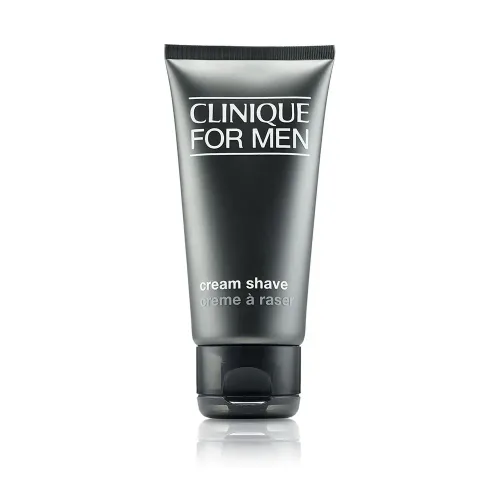Clinique, CLINIQUE For Men Cream Shave Rasiercreme 125 ml