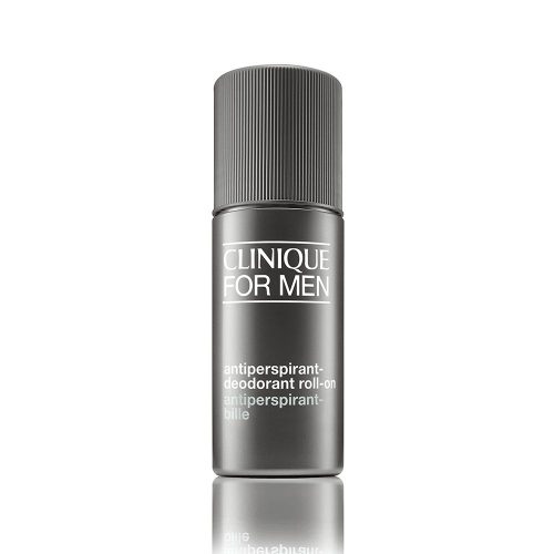 Clinique, Clinique Clinique for Men Antiperspirant- Roll-On Deodorants 75 ml Herren
