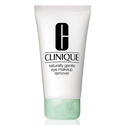 Clinique, Clinique - Naturally Gentle Eye Makeup Remover