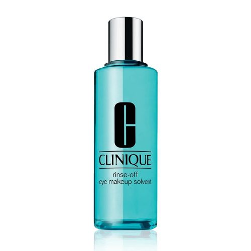 Clinique, Clinique Rinse-Off Eye Makeup Solvent 125ml (4.2oz)