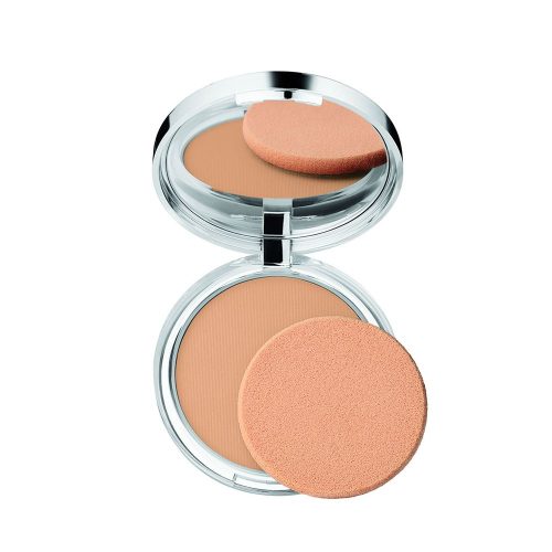 Clinique, Clinique Superdefense Superpowder Double Face Powder Foundation 10 g 04