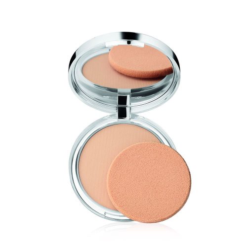 Clinique, Clinique Superdefense Superpowder Double Face Powder Foundation 10 g 07