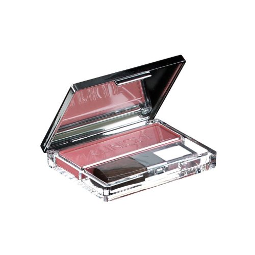 Clinique, Clinique ing Powder Blush 6 g 110 - PRECIOUS POSY
