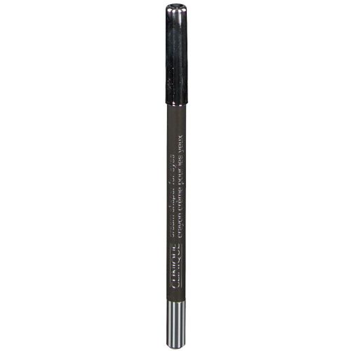 Clinique, Clinique - Cream Shaper? For Eyes - Egyptian