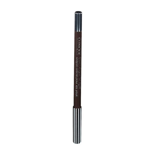 Clinique, Clinique - Cream Shaper? For Eyes - Chocolate Lustre