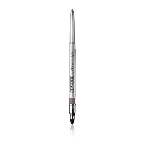 Clinique, Clinique - Quickliner? For Eyes - Smoky Brown