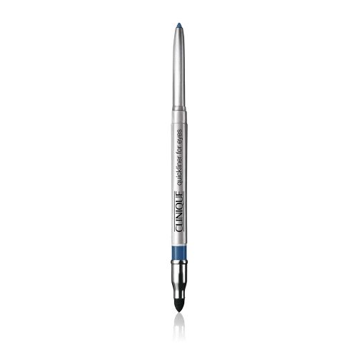 Clinique, Clinique - Quickliner? For Eyes - Blue Grey