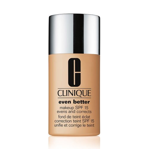 Clinique, Clinique Even Better? Make-up SPF 15 Foundation 30 ml Nr. 08 - Beige