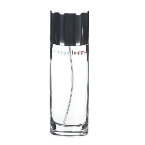 Clinique, Clinique Happy Damenparfum 50 ml Damen