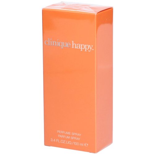 Clinique, HAPPY by Clinique Eau de Parfum Spray 100 ml