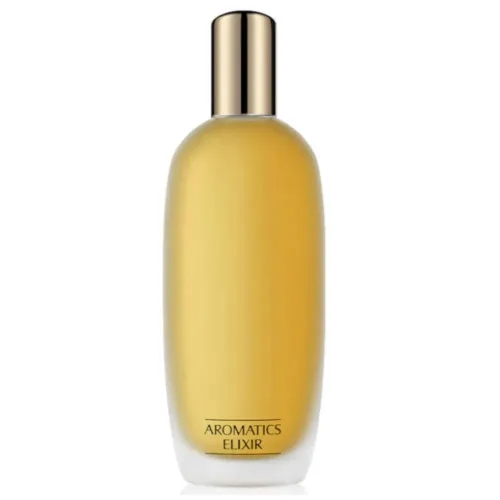Clinique, AROMATICS ELIXIR by Clinique Eau de Parfum Spray 44 ml