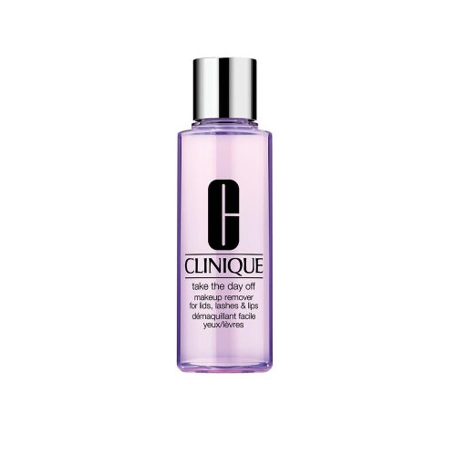 Clinique, Clinique Take the Day off Make-up Entferner 125 ml
