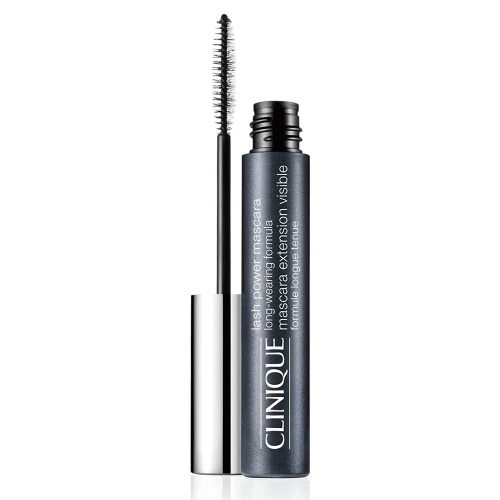 Clinique, Clinique Lash Power Mascara 6 ml Dark Chocolate