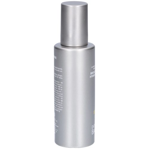 BABOR, BABOR Doctor Babor Solar Defense Broad Spectrum Hydration Lotion SPF 30 Gesichtscreme 150 ml