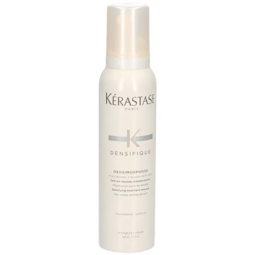 Kérastase, Kérastase Densifique Densimorphose Schaumfestiger 150 ml