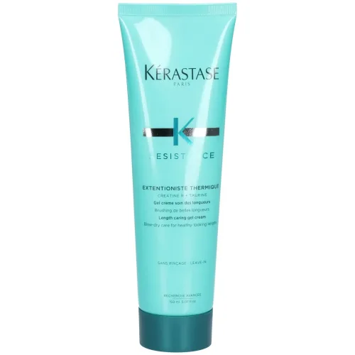 Kérastase, Kérastase Résistance Thermique Extentioniste Conditioner 150 ml