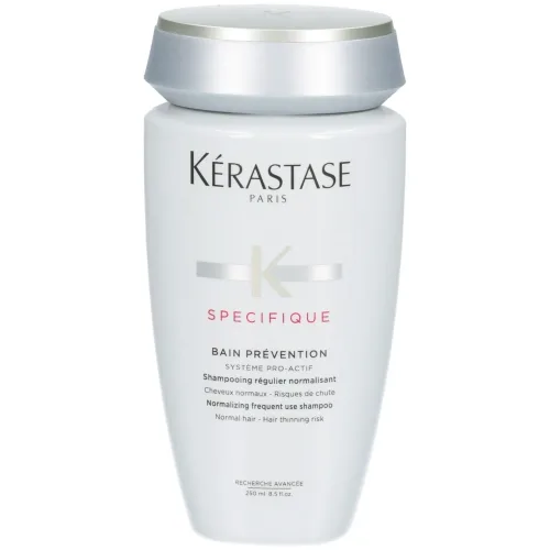 Kérastase, Kérastase Spécifique Bain Prévention Shampoo 250 ml