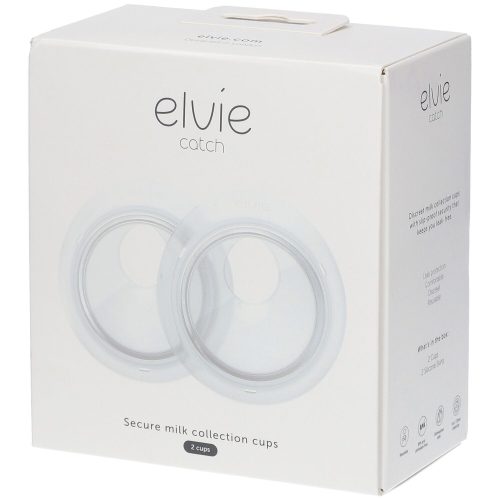 Elvie, Elvie - Catch - 30ml