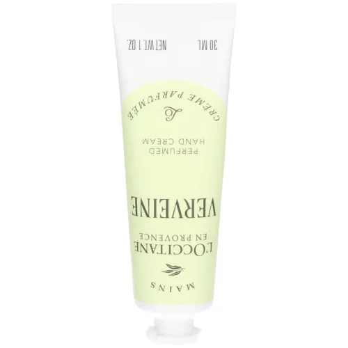 L'Occitane, L?Occitane Verveine Handcreme 30 ml
