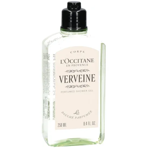 L'Occitane, L?Occitane Verbene Verveine Duschgel 250 ml