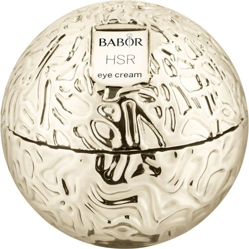 BABOR, BABOR HSR Eye Cream Augencreme 30 ml